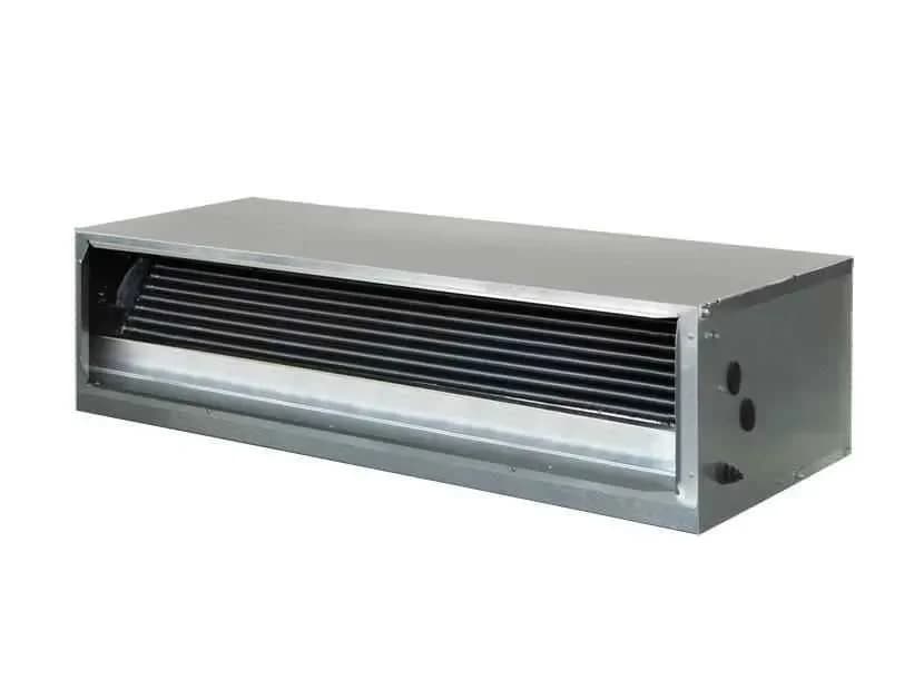 Фанкойл Electrolux EFF-1800G100