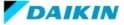 Daikin
