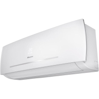 Кондиционер Hisense AS-07HR4RYDDC00