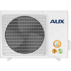 Кондиционер AUX ASW-H18A4/QH-R1DI AS-H18A4/QH-R1DI