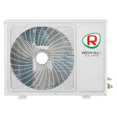 Кондиционер Royal Clima RC-NB22HN
