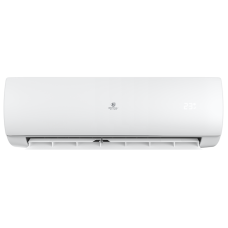 Кондиционер Royal Clima RC-PDC22HN Wi-Fi