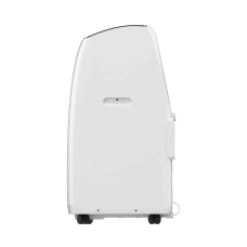 Мобильный кондиционер Royal Clima RM-LP50CN-E
