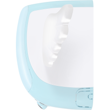 Кондиционер AUX AWB-H09BC/R1DI AS-H09/R1DI