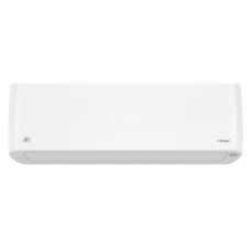 Кондиционер Funai RACI-EM25HP.D04* SMART EYE