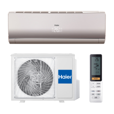 Кондиционер Haier HSU-24HNF103/R2-G / HSU-24HUN303/R2
