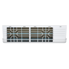 Кондиционер Royal Clima RC-FC22HN Wi-Fi