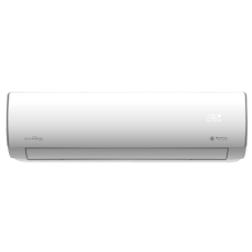Кондиционер Royal Clima RCI-PF30HN