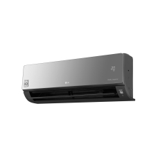 Кондиционер LG AC09BK