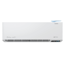 Кондиционер Royal Clima RCI-RFS28HN