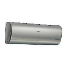 Кондиционер Haier AS25S2SJ2FA-S / 1U25MECFRA