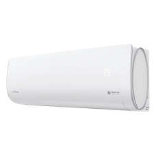 Кондиционер Royal Clima RCI-AR22HN