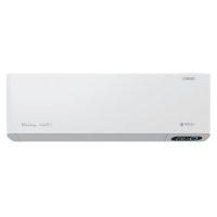 Кондиционер Royal Clima RCI-RFS28HN