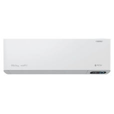 Кондиционер Royal Clima RCI-RFS28HN