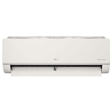 Кондиционер LG AB12BK