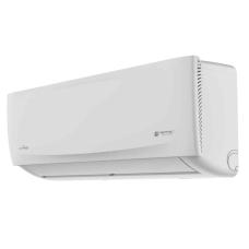 Кондиционер Royal Clima RCI-VXI22HN