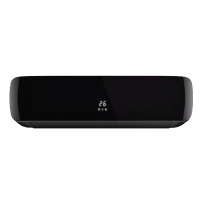 Кондиционер Hisense AS-10HW4SYDTG5B