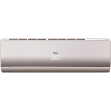 Кондиционер Haier HSU-24HNF103/R2-G / HSU-24HUN303/R2