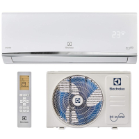Кондиционер Electrolux EACS/I-09HSM/N8