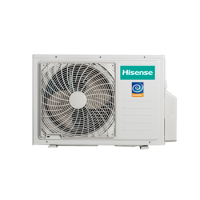 Мульти-сплит блок Hisense AMW3-18U4RJС