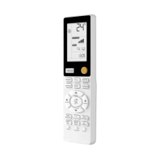 Кондиционер Haier AS25S2SF2FA-W / 1U25S2SM3FA