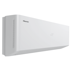 Кондиционер Hisense VISION PRO AS-10UW4RXVQH00A