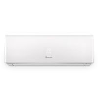 Кондиционер Hisense AS-11UW4RYDDB02
