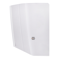 Кондиционер Electrolux EACS/I-09HVI/N8_21Y