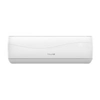Кондиционер Energolux SAS36L4-A/SAU36L4-A