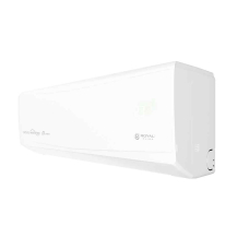 Кондиционер Royal Clima RCI-GR22HN