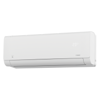 Мульти-сплит блок Funai RAM-I-SG30HP.W02/S