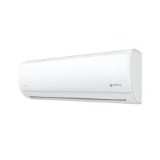 Кондиционер Royal Clima RCI-TWC22HN