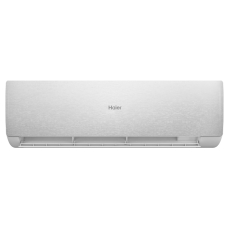 Кондиционер Haier AS20SHP1HRA-S/1U20SHP1FRA
