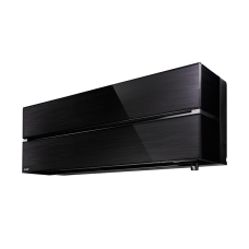 Кондиционер Mitsubishi Electric MSZ-LN25VG2B / MUZ-LN25VG2