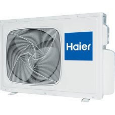 Кондиционер Haier HSU-07HNF303/R2-W / HSU-07HUN403/R2