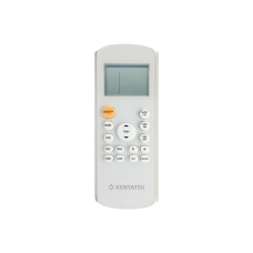 Кондиционер Kentatsu KSGN105HFAN1 / KSRN105HFAN1
