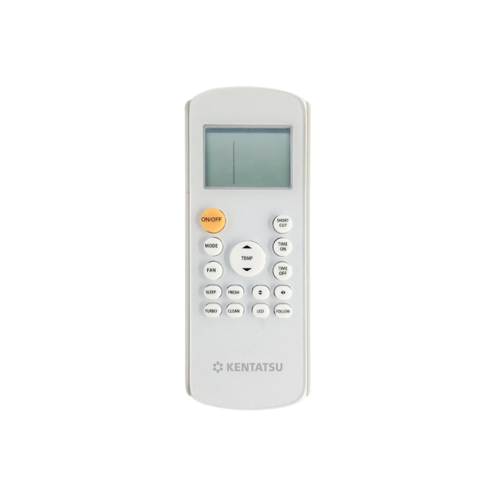 Кондиционер Kentatsu KSGN105HFAN1 / KSRN105HFAN1
