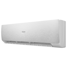 Кондиционер Haier AS20SHP1HRA-S/1U20SHP1FRA