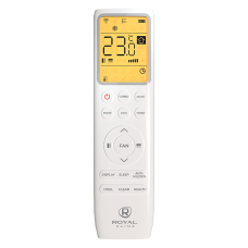 Кондиционер Royal Clima RCI-PF30HN