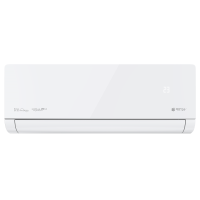 Кондиционер Royal Clima SUPREMO BLANCO FULL DC RCI-RSB40HN