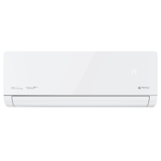 Кондиционер Royal Clima SUPREMO BLANCO FULL DC RCI-RSB30HN