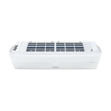Кондиционер Hisense AIR SENSATION Superior AS-10UW4RXVQF00