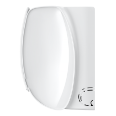 Кондиционер Royal Clima RC-PDC22HN Wi-Fi