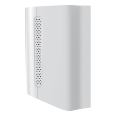 Кондиционер Hisense VISION PRO AS-10UW4RXVQH00A