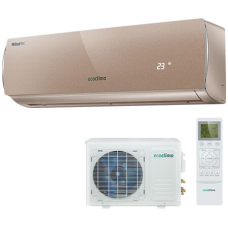 Кондиционер Ecoclima EC/I-09QC / ECW/I-09QCB