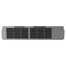 Кондиционер Hisense VISION PRO CARBON AS-10UW4RXVQH00A(B)