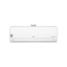 Кондиционер LG AP09RK
