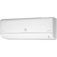 Кондиционер Electrolux EACS/I-07HSK/N3_24Y