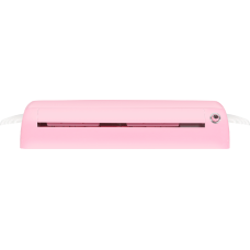 Кондиционер AUX AWG-H09PN/R1DI AS-H09/R1DI