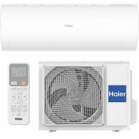 Кондиционер Haier HSU-33HPL03/R3/HSU-33HPL03/R3